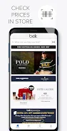 Belk – Shopping App ภาพหน้าจอ 1