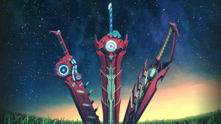 Xenoblade Chronicles Devs Recruiting Staff per 