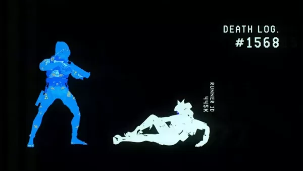 Marathon F2P Rumors Dispelled, Pricing To Be Announced This Summer