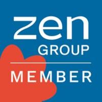 ZENGroup Sookciety