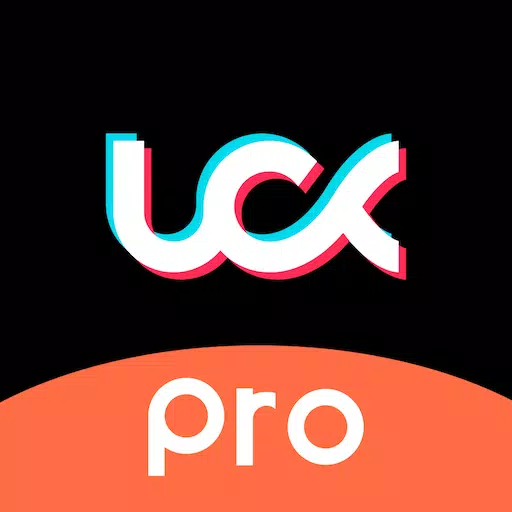 uChoice pro