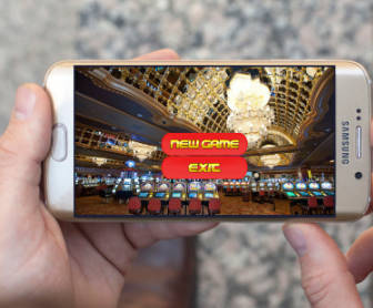 MEGA CASINO WIN : Jackpot Slots Vegas Casino Night Capture d'écran 0