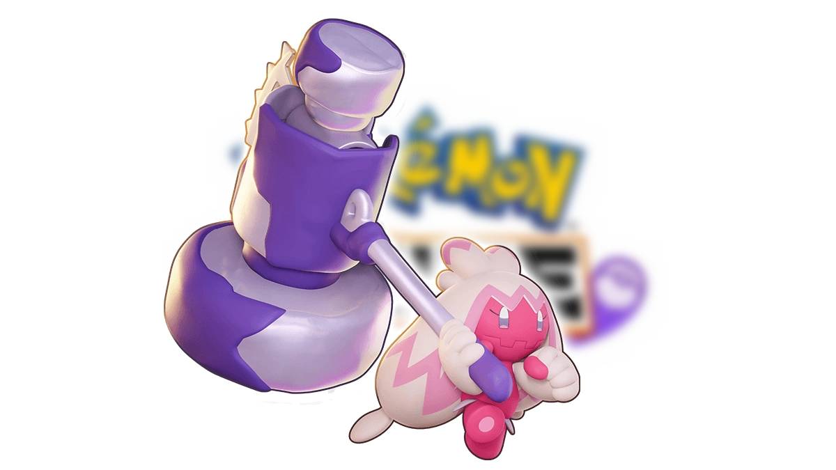 Tinkaton