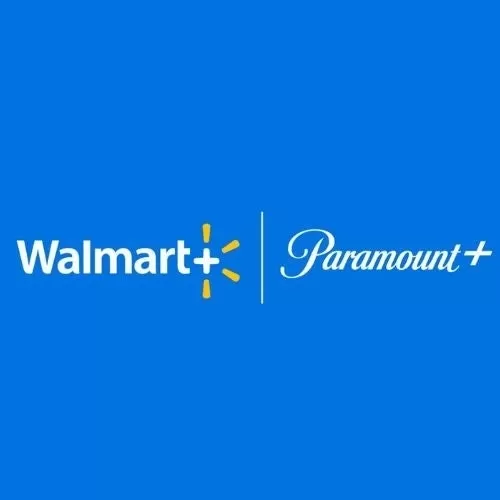 Paramount Plus Walmart deal