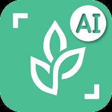 WATCAM - AI Plant Identifier