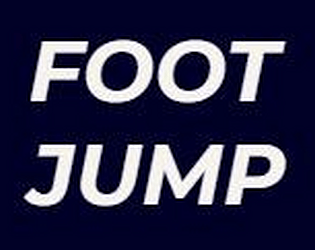 Foot Jump