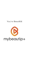 mybeautip+ 螢幕截圖 1