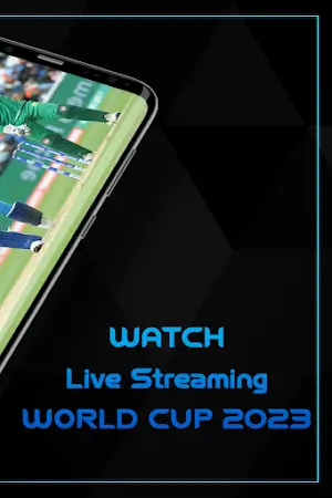 Live Sports HD TV Ekran Görüntüsü 1