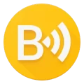 BubbleUPnP For DLNA/Chromecast