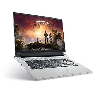 Dell G16 Gaming Laptop