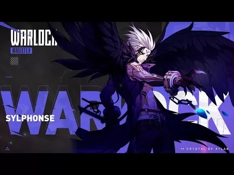 YT
