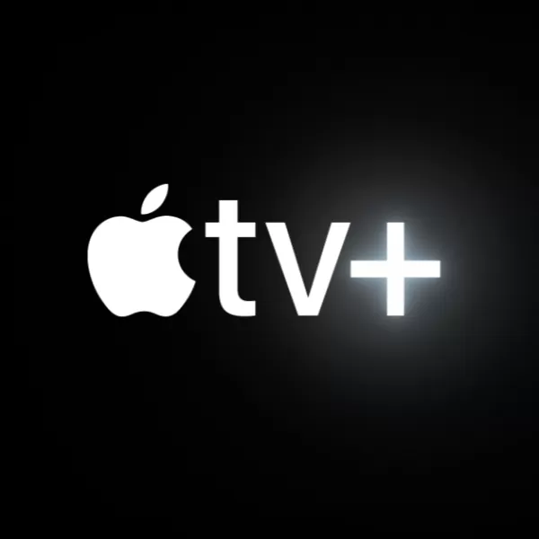 Apple TV Plus promotion