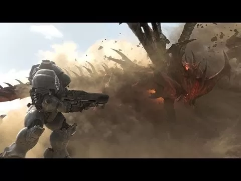 यह nerf यह