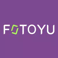 FOTOYU