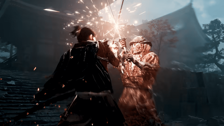 Capcom의 과거 IP 부흥은 계속 될 것입니다