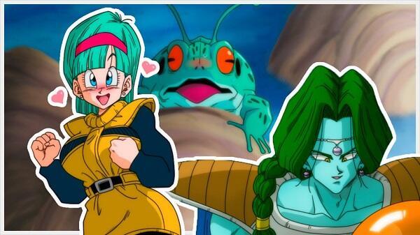 Bulma 3H Screenshot 2