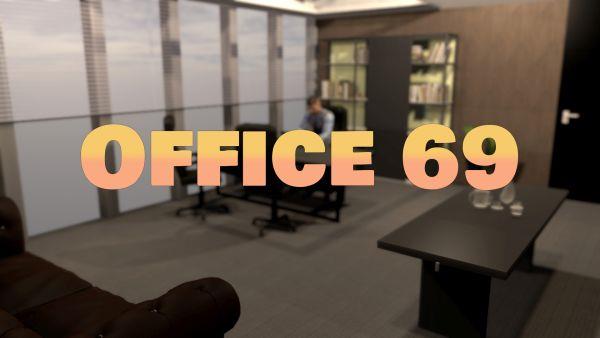 Office69 螢幕截圖 2