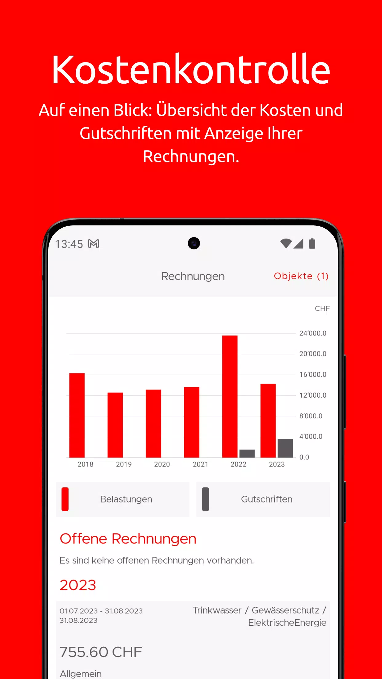 TB Rorschach Schermafbeelding 3