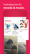 ABC listen: Radio & Podcasts Tangkapan skrin 3