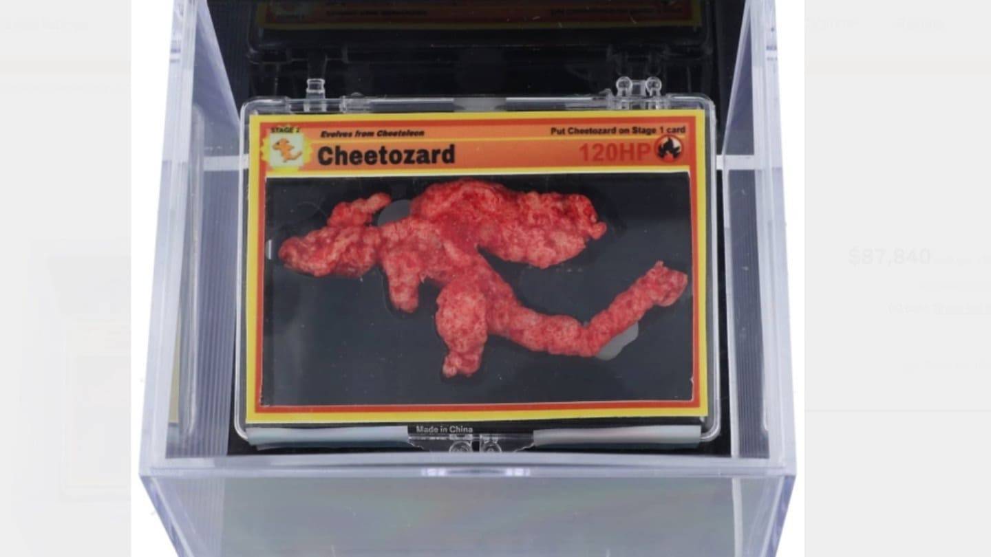 https://images.dshu.net/uploads/60/174110050067c715d49fd11.jpg
