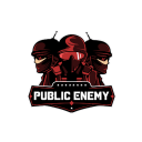 Public-Enemy