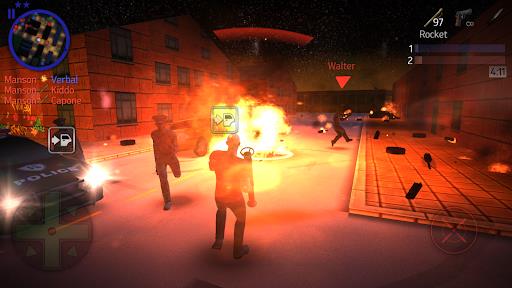 Payback 2 - The Battle Sandbox 螢幕截圖 3