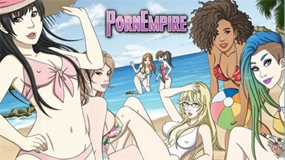 Porn Empire 스크린샷 2