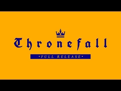 Thronfall -Gameplay -Screenshot