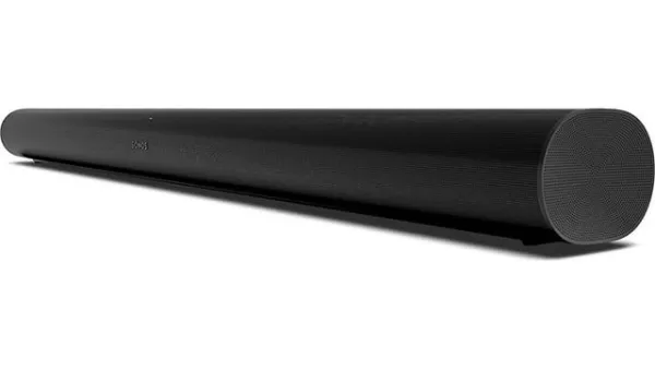Barre de son Sonos Arc reconditionnée certifiée