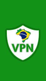 Brazil VPN : Get Brazilian IP 螢幕截圖 0