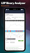 Binary Bot Powered By Deriv स्क्रीनशॉट 3