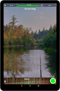 Fishing Yerky Capture d'écran 0