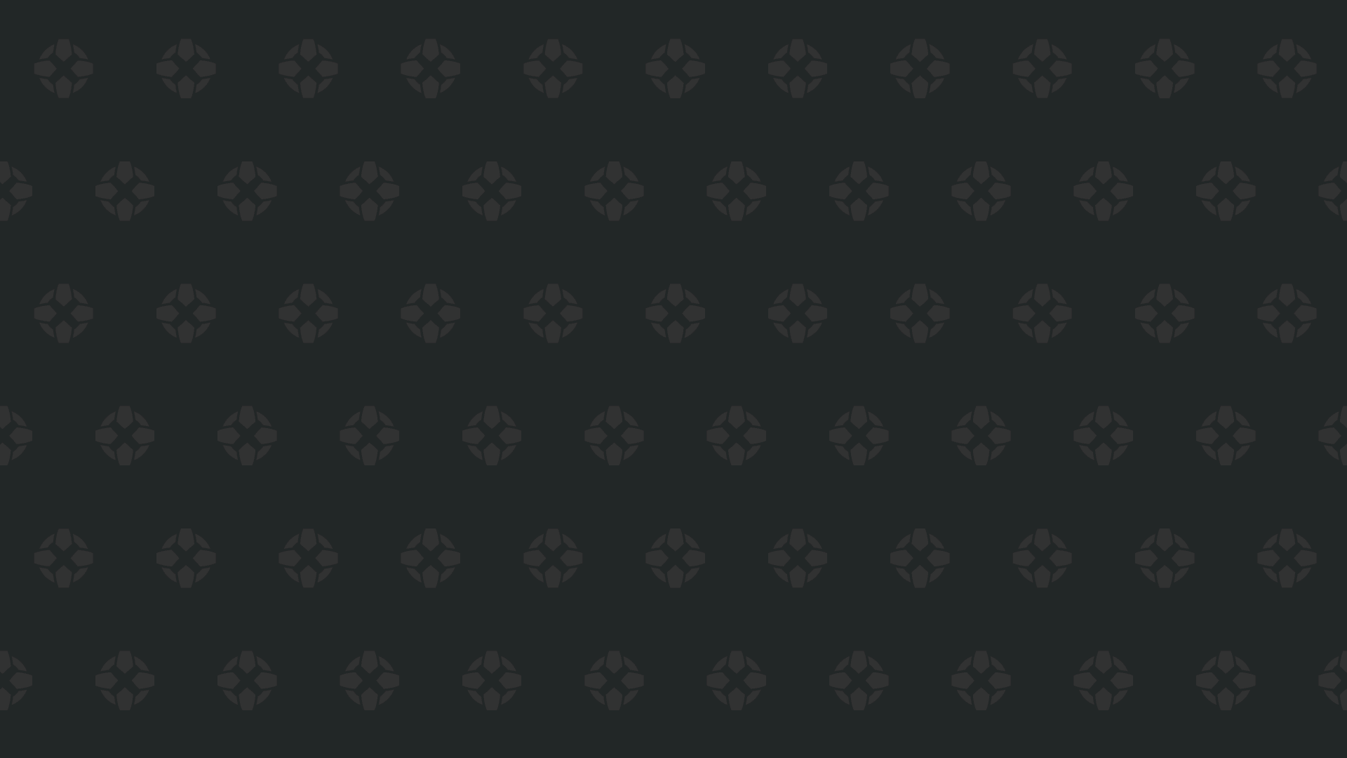 https://images.dshu.net/uploads/62/174220564467d7f2cc009a5.png
