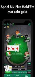 bet365 Poker - Texas Holdem স্ক্রিনশট 2