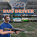 RTC Bus Driver- Indian 3D Game