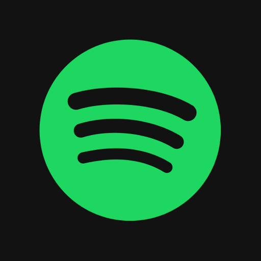 Spotify: Musique & podcasts