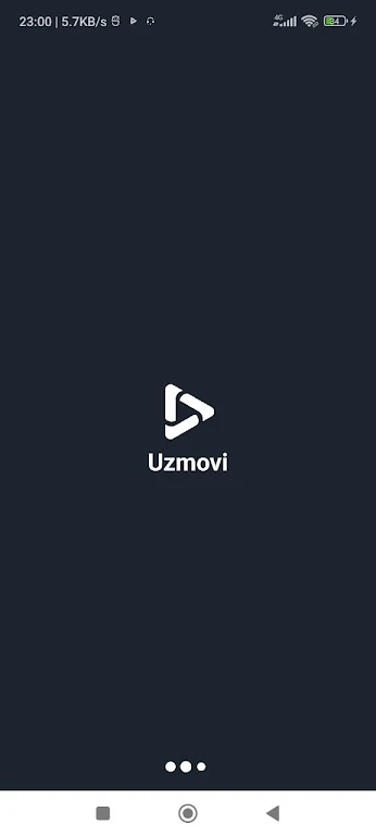 Uzmovi - kinofilmlar | Uz TV Captura de tela 0