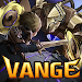 Vange : Idle RPG