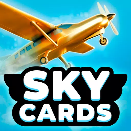 Skycards by Flightradar24