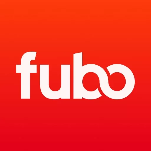 Prova gratuita di Fubo