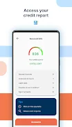 GoodScore: Build Credit Score 스크린샷 3