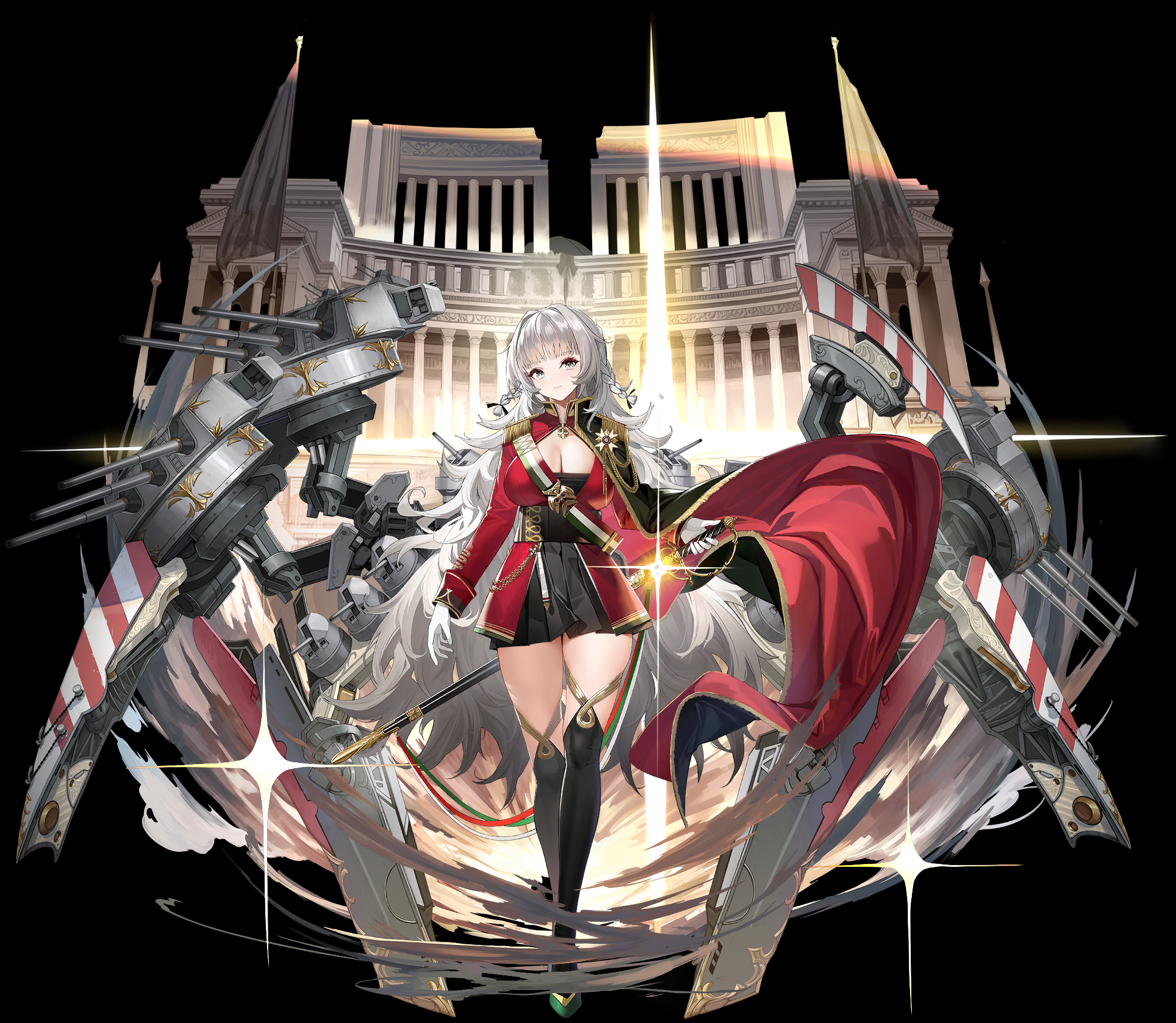 Blog-image-azur-lane_vittorio-veneto-gids_en_1