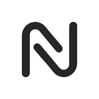 NearVPN