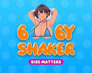 Booby Shaker