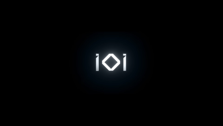 Project 007 presenta a