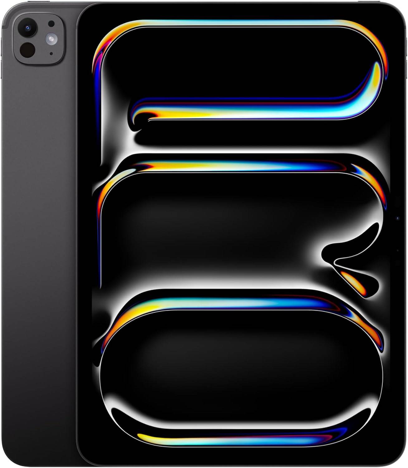 7th-gen iPad Pro