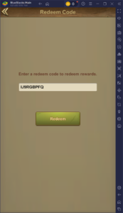 https://images.dshu.net/uploads/68/1736243951677cfaef990e3.png