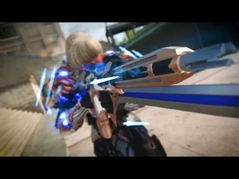 การประกาศการปิดระบบมือถือ Cod Warzone