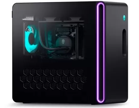 https://images.dshu.net/uploads/68/68c83822ad7b8.webp