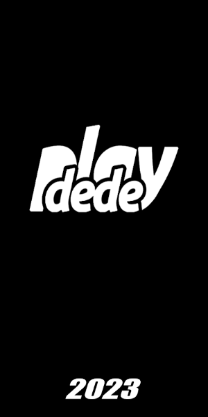 Playdede Captura de pantalla 0